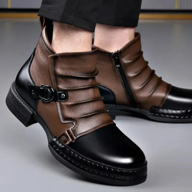 Sandal