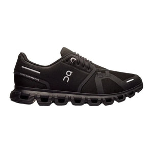 Black|Black