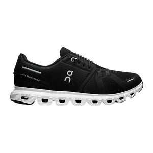 Black|White