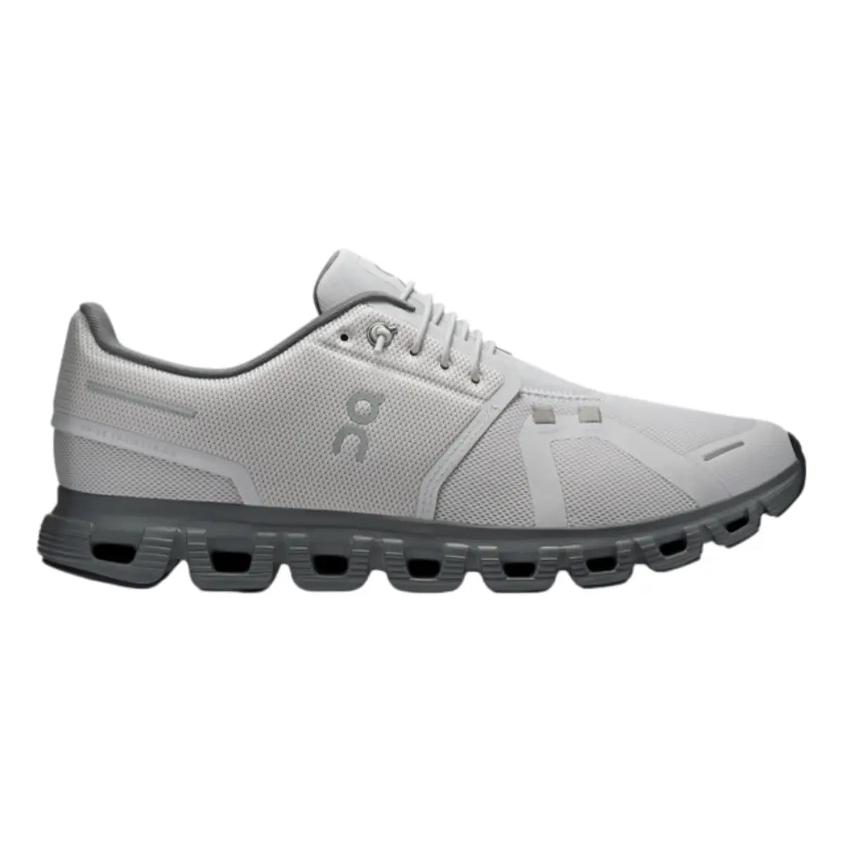 Cloud 6 Lightweight Comfort Built for Every Run