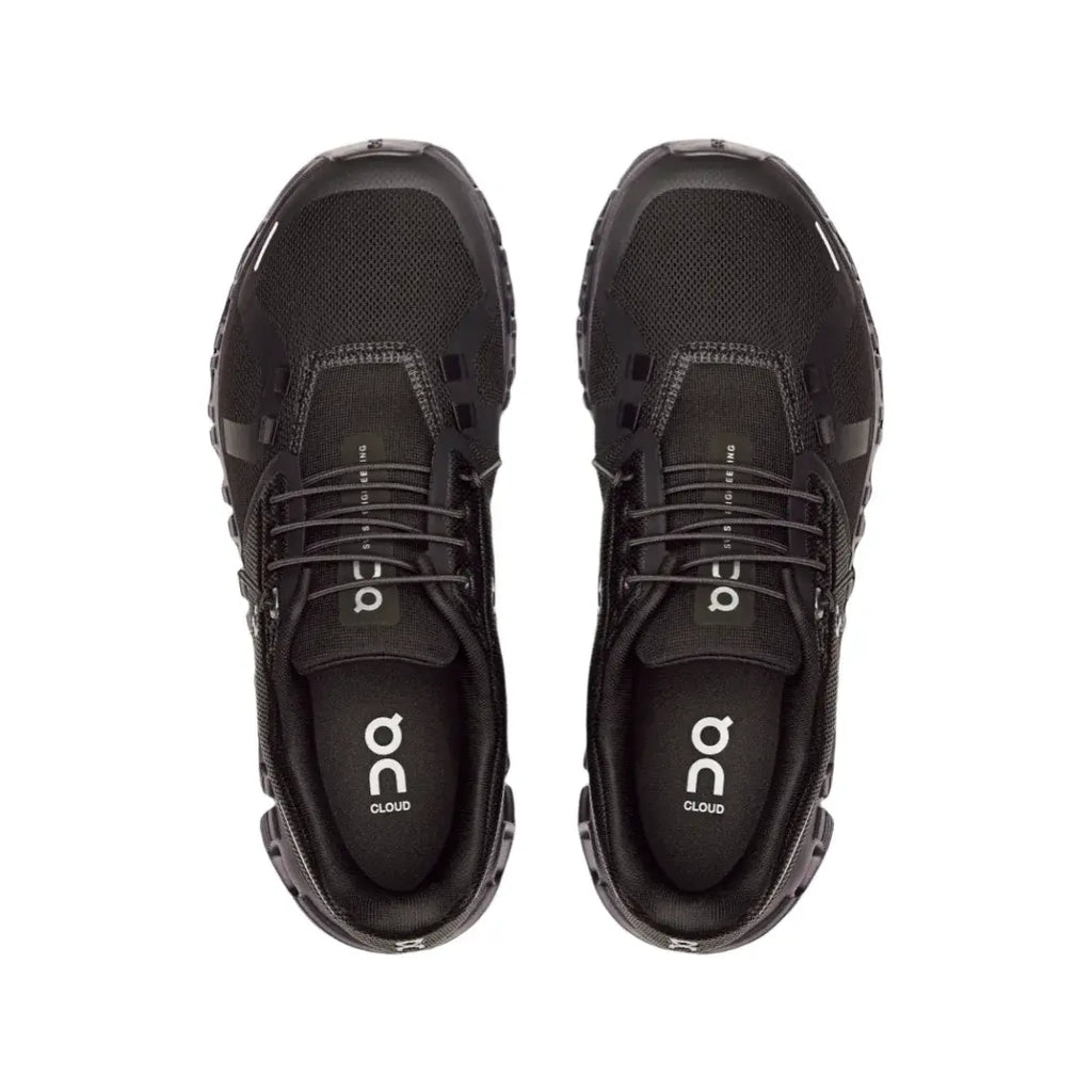 Cloud 6 Lightweight Comfort Built for Every Run