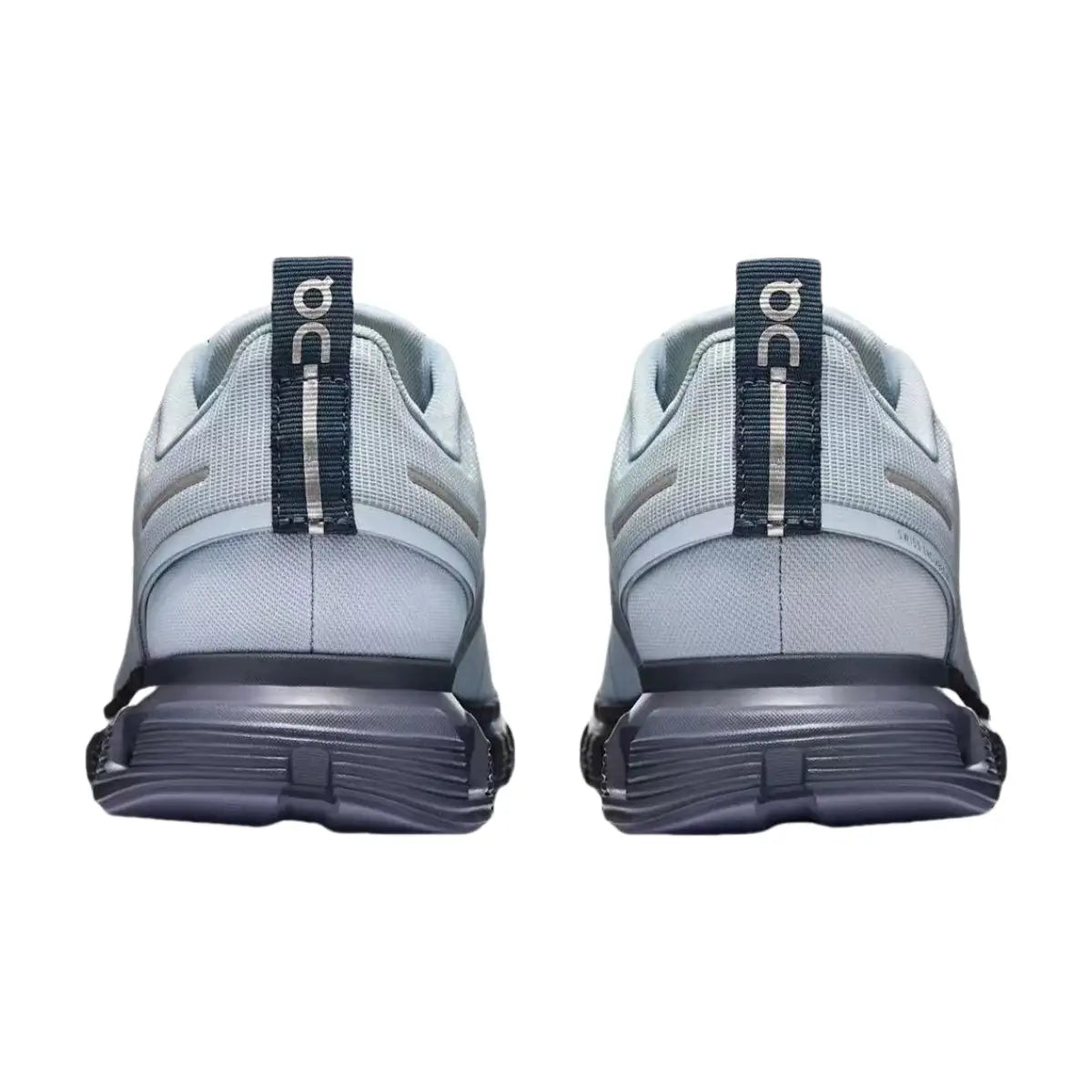 Cloud 6 Waterproof: Stay Dry, Stay Comfortable