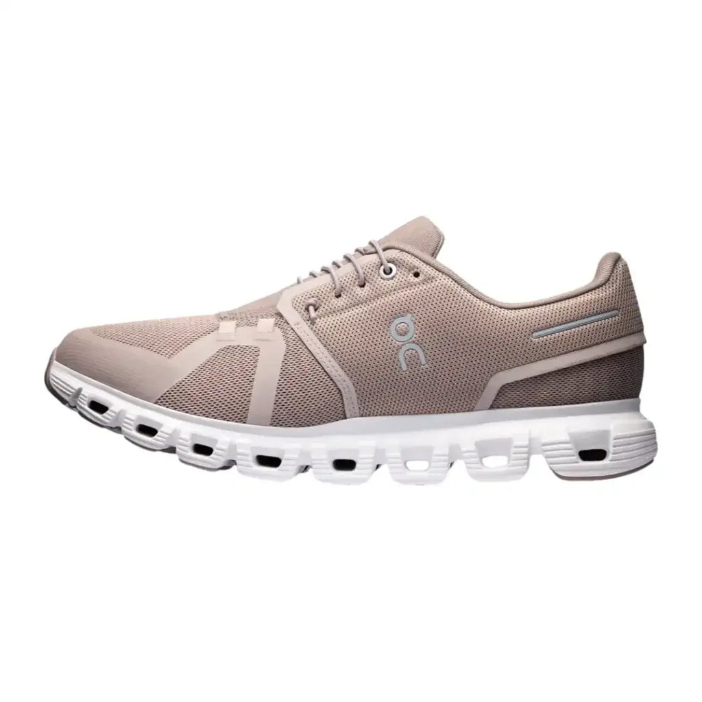Cloud 6 Lightweight Comfort Built for Every Run