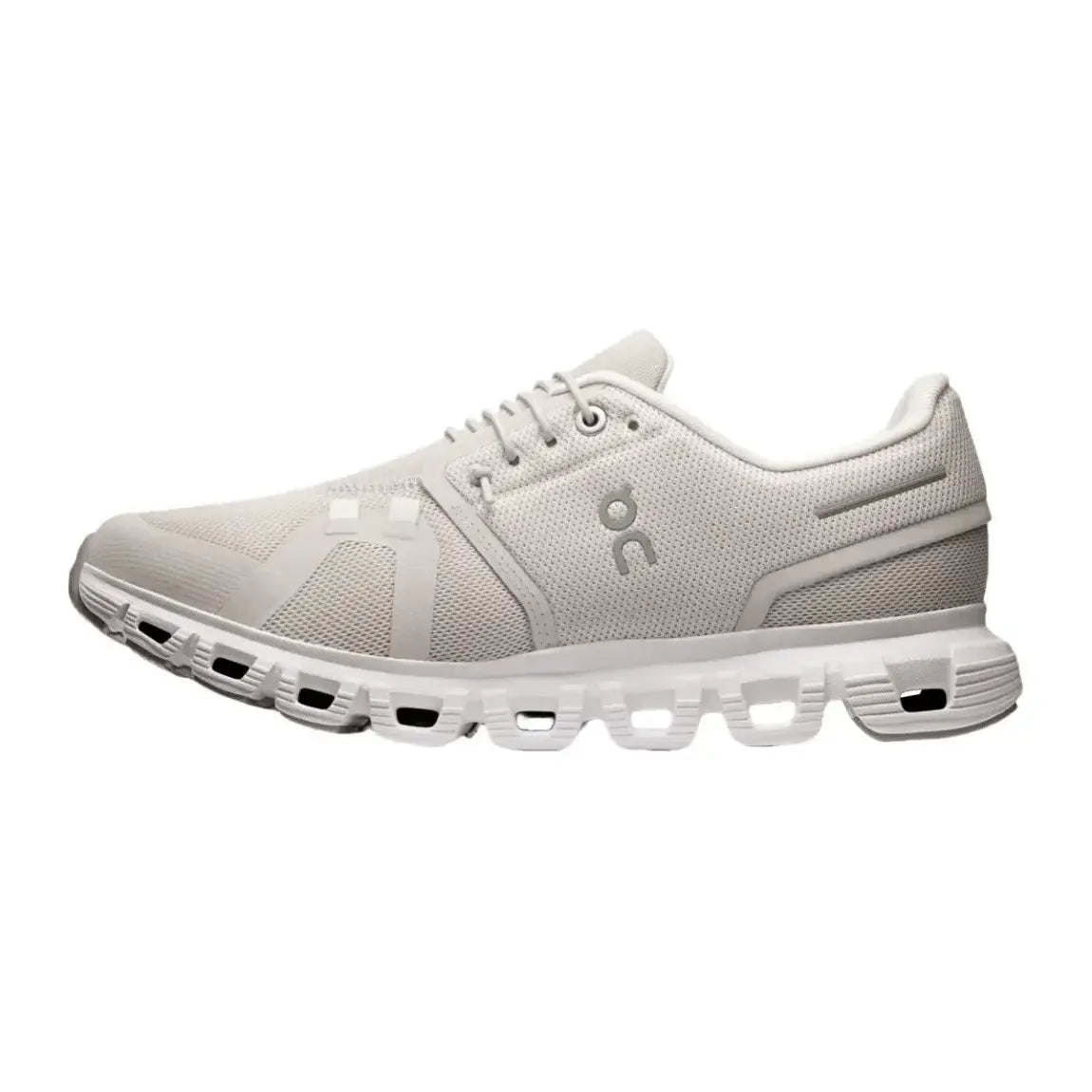 Cloud 6 Lightweight Comfort Built for Every Run