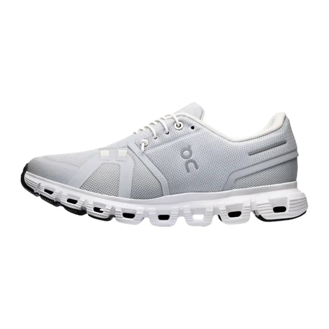 Cloud 6 Lightweight Comfort Built for Every Run
