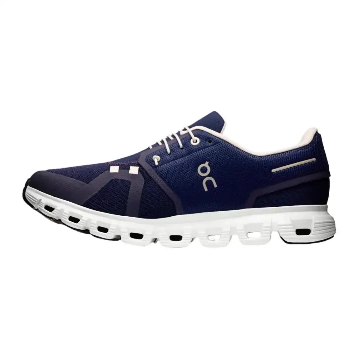 Cloud 6 Lightweight Comfort Built for Every Run