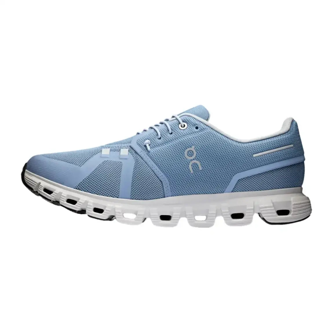 Cloud 6 Lightweight Comfort Built for Every Run