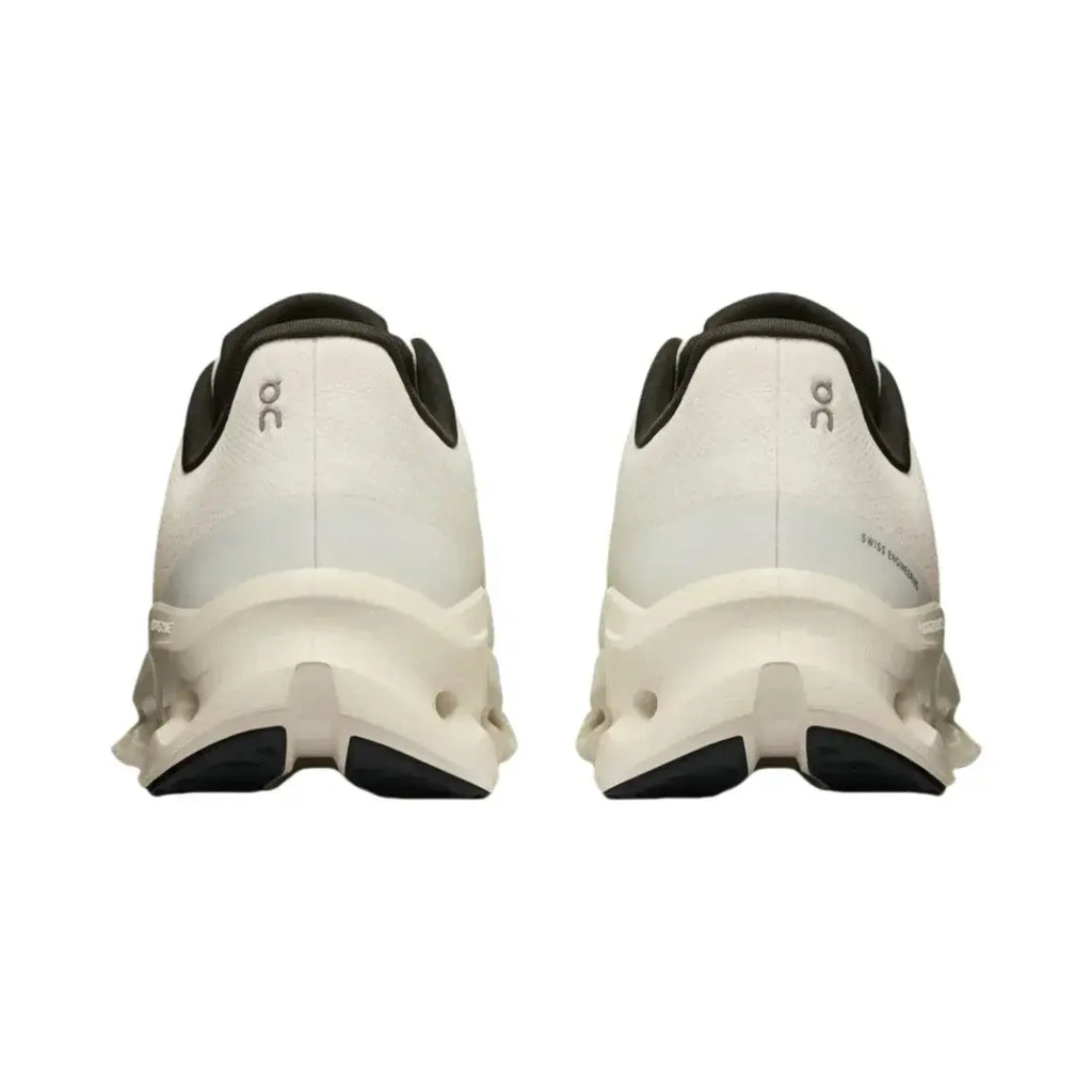 Cloudtilt — Effortless Comfort for Every Step