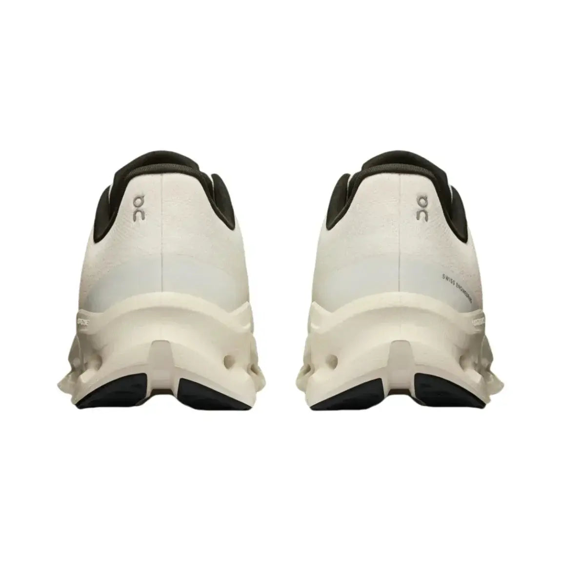 Cloudtilt — Effortless Comfort for Every Step