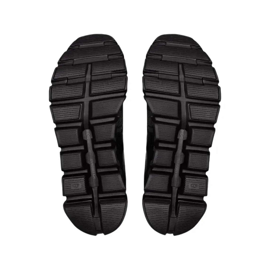 Cloud 6 Lightweight Comfort Built for Every Run