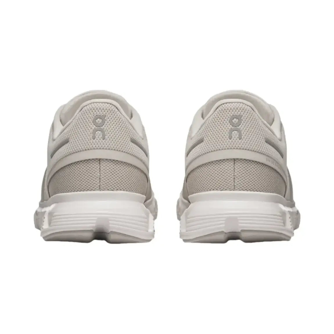 Cloud 6 Lightweight Comfort Built for Every Run