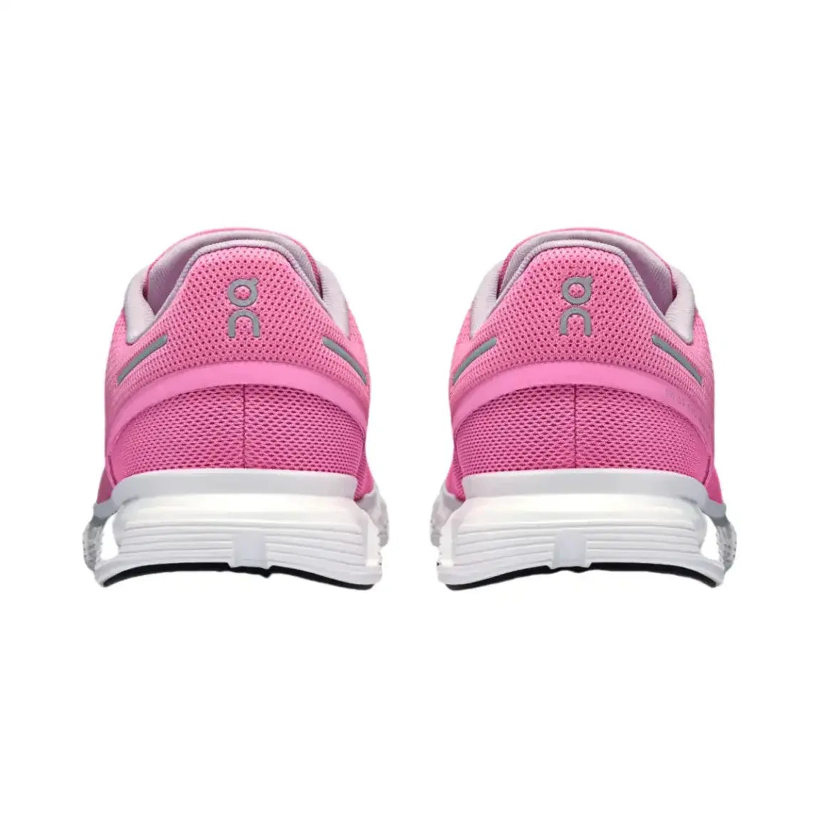 Cloud 6 Lightweight Comfort Built for Every Run