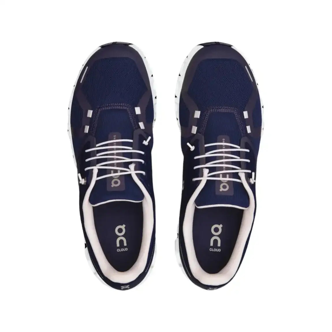 Cloud 6 Lightweight Comfort Built for Every Run