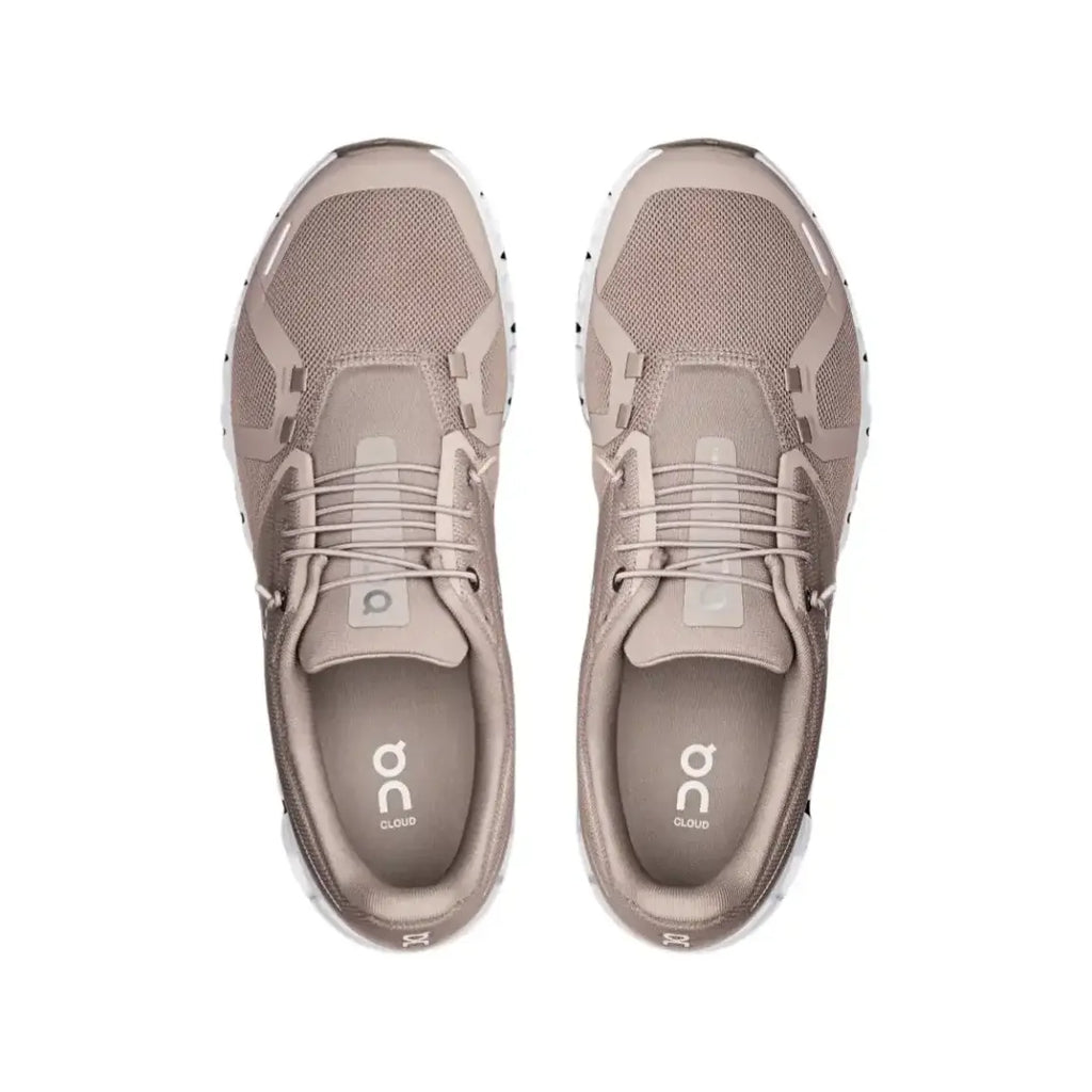Cloud 6 Lightweight Comfort Built for Every Run