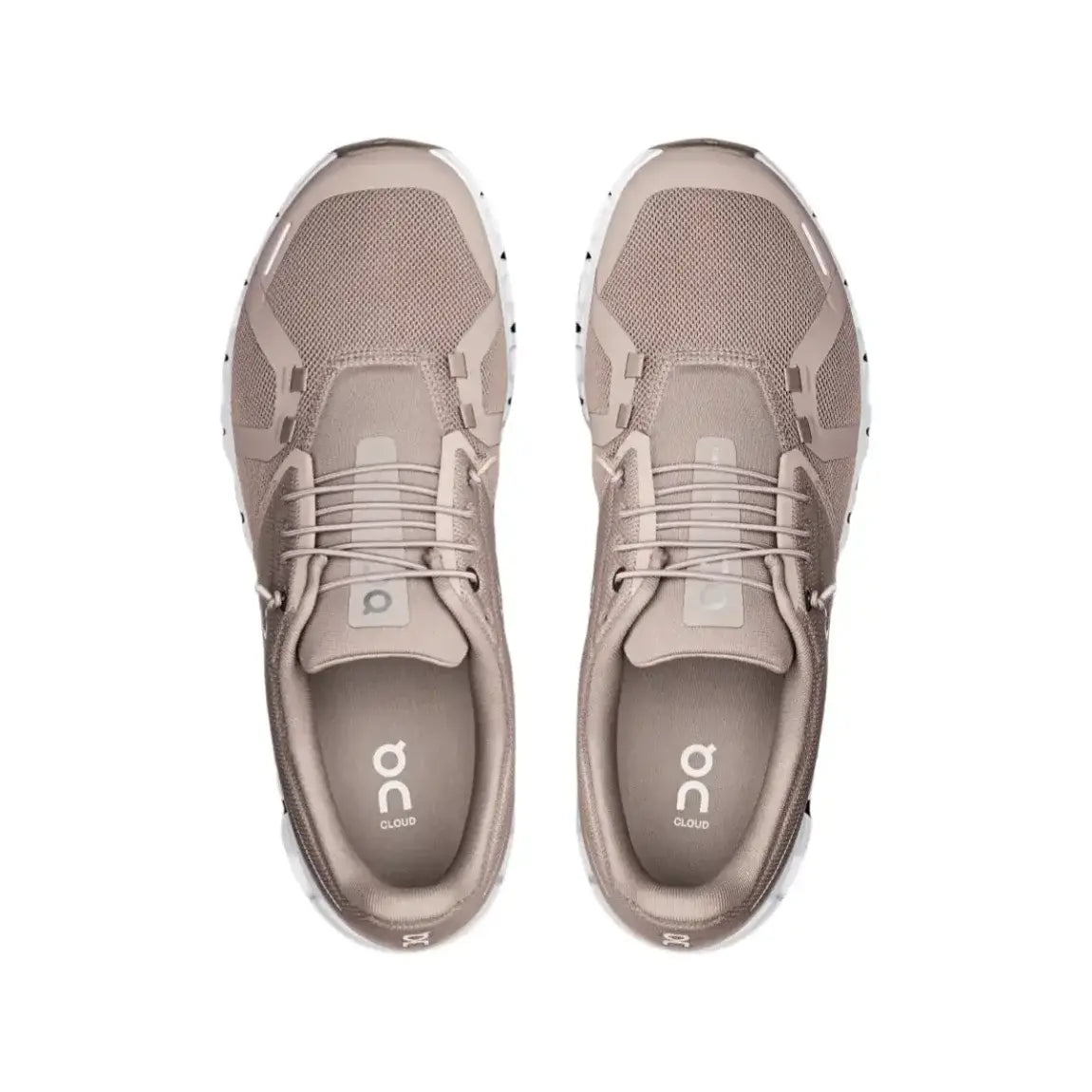 Cloud 6 Lightweight Comfort Built for Every Run