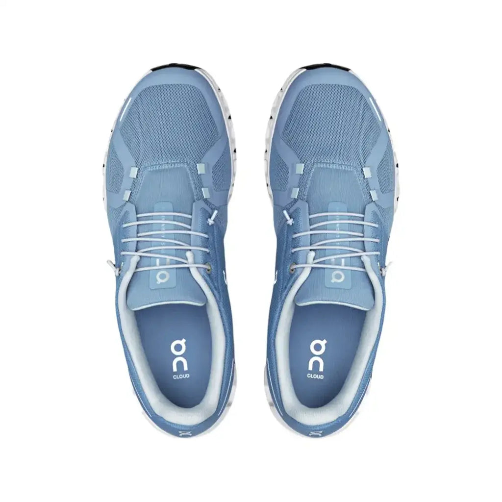 Cloud 6 Lightweight Comfort Built for Every Run