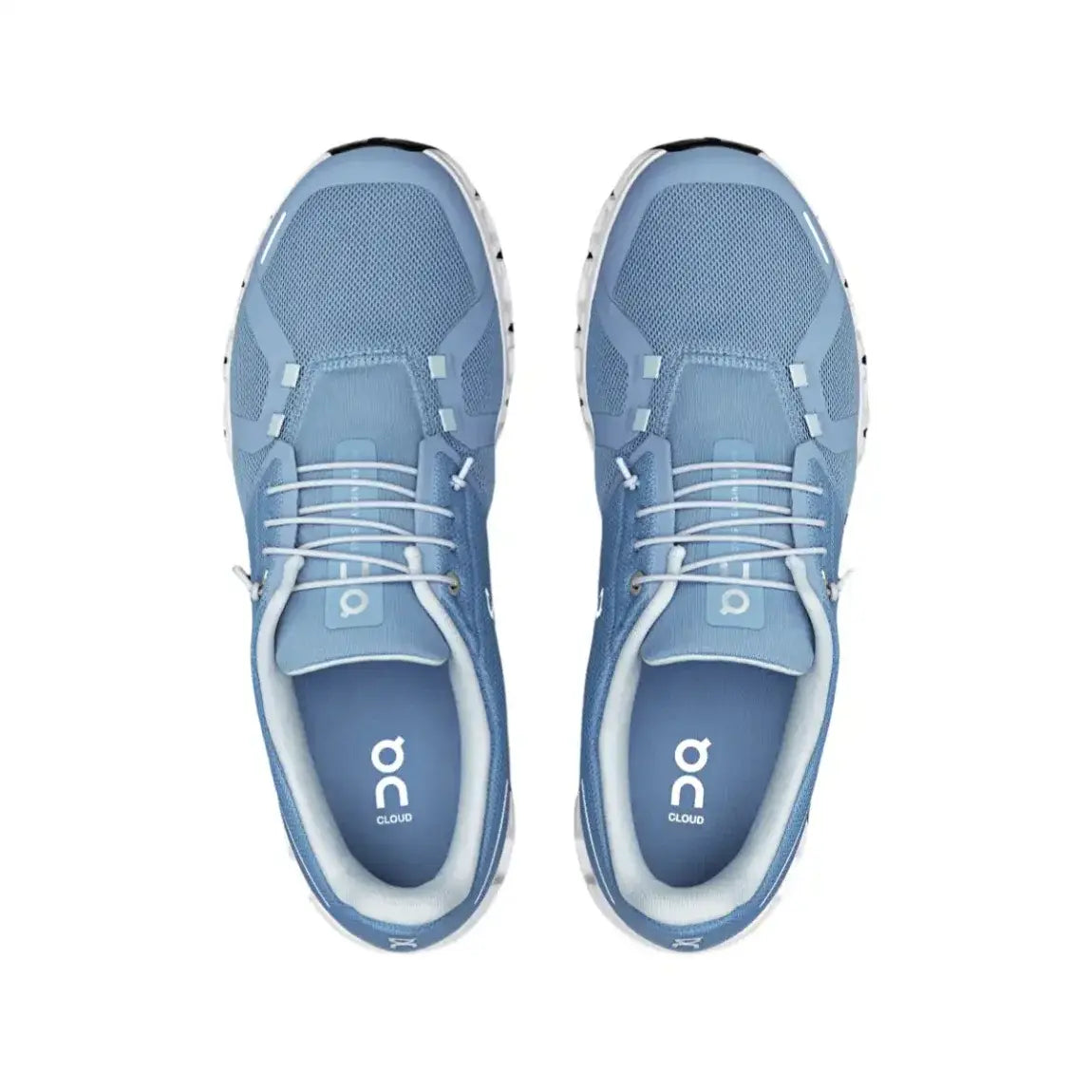 Cloud 6 Lightweight Comfort Built for Every Run