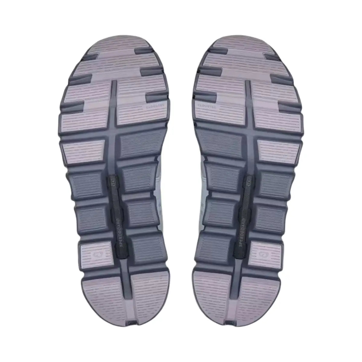 Cloud 6 Waterproof: Stay Dry, Stay Comfortable