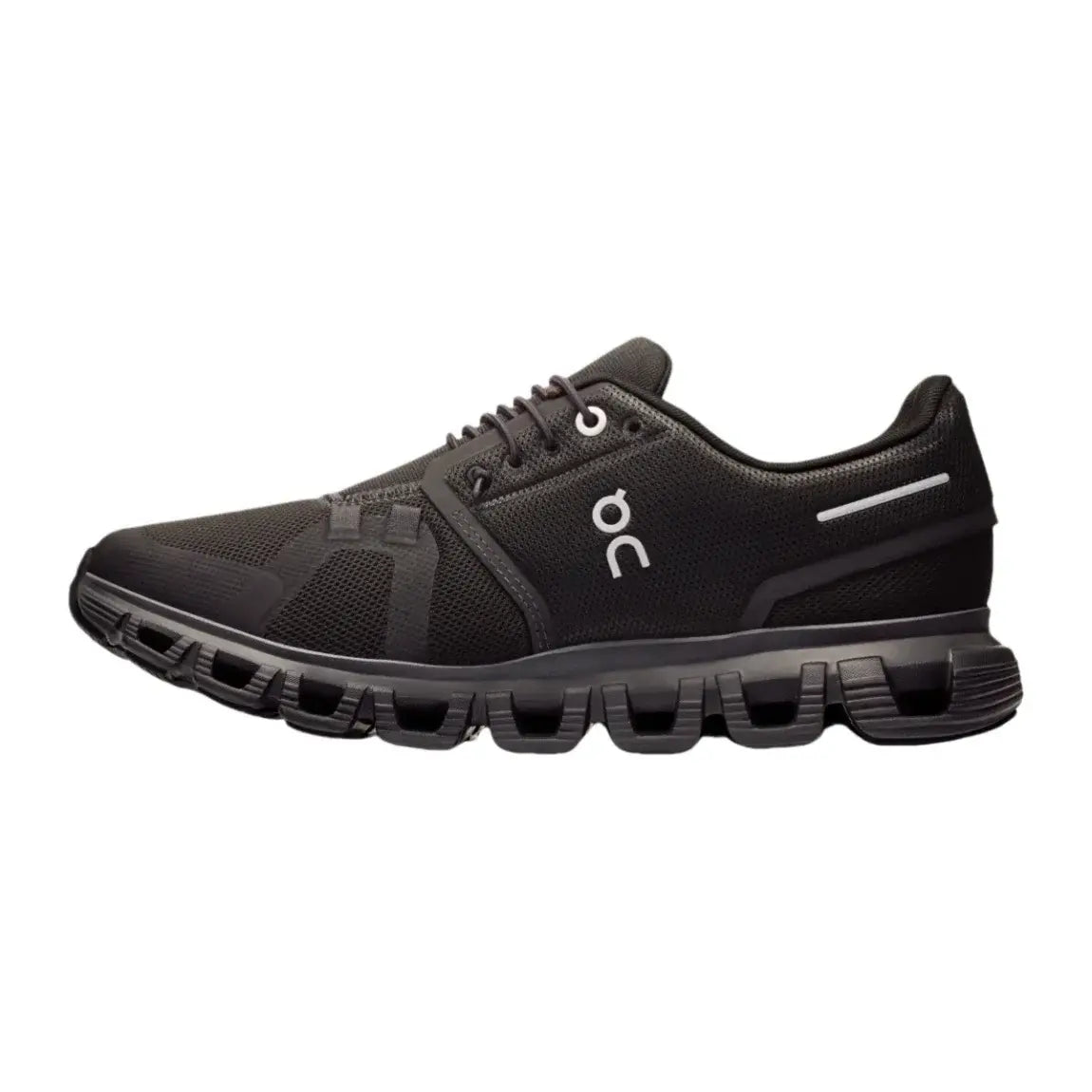 Cloud 6 Lightweight Comfort Built for Every Run
