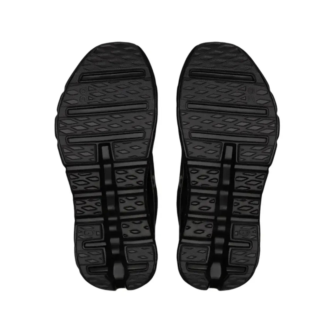 Cloudtilt — Effortless Comfort for Every Step