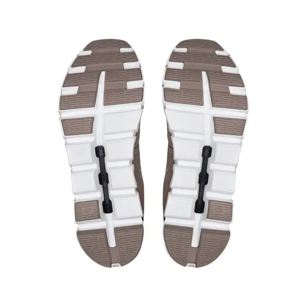 Cloud 6 Lightweight Comfort Built for Every Run