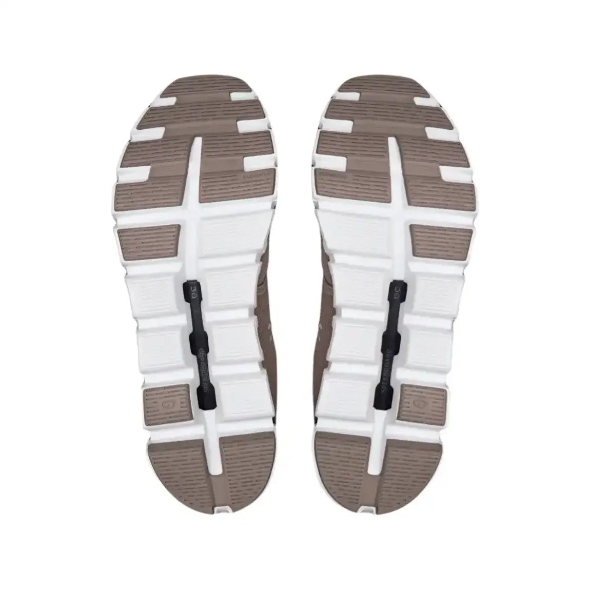 Cloud 6 Lightweight Comfort Built for Every Run