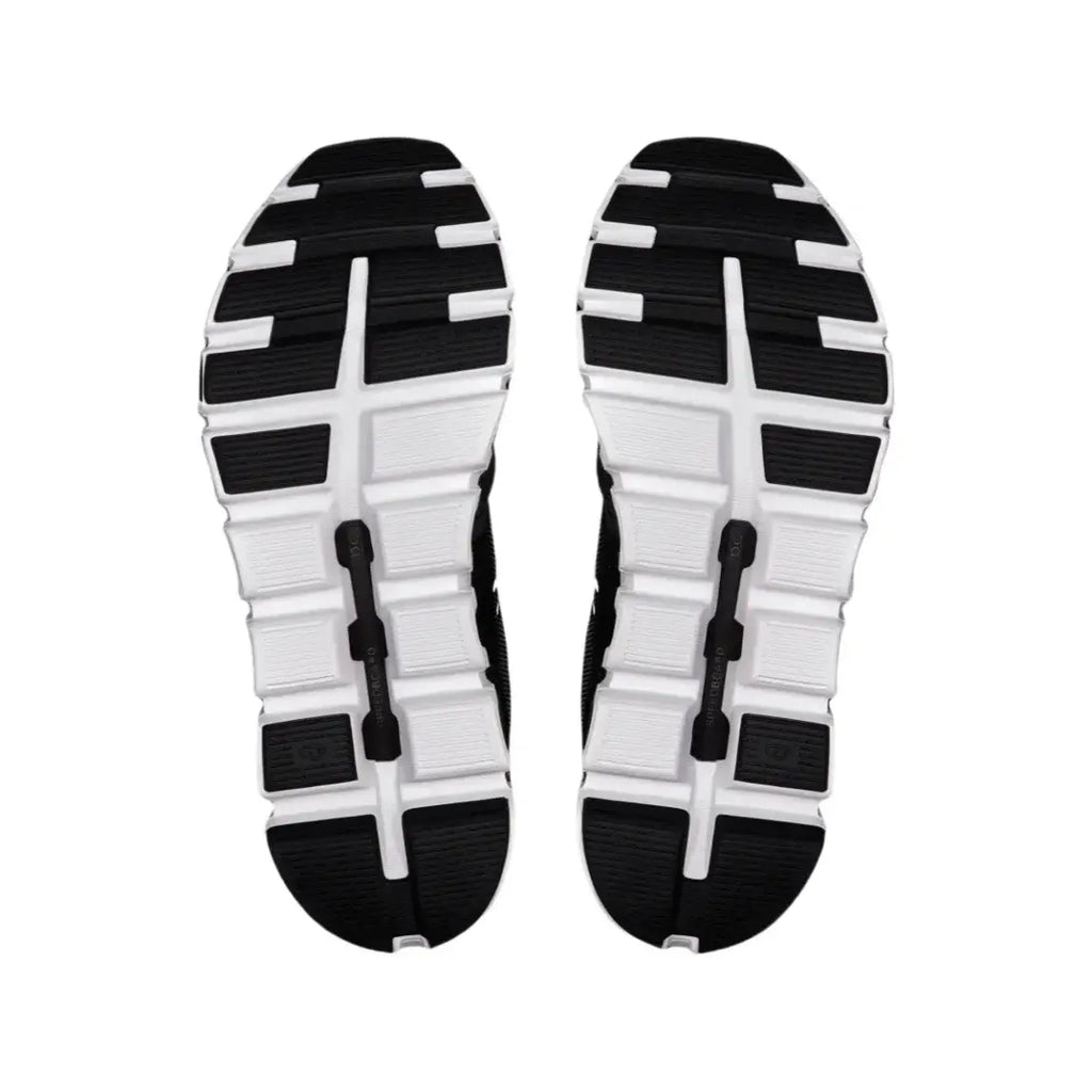 Cloud 6 Lightweight Comfort Built for Every Run
