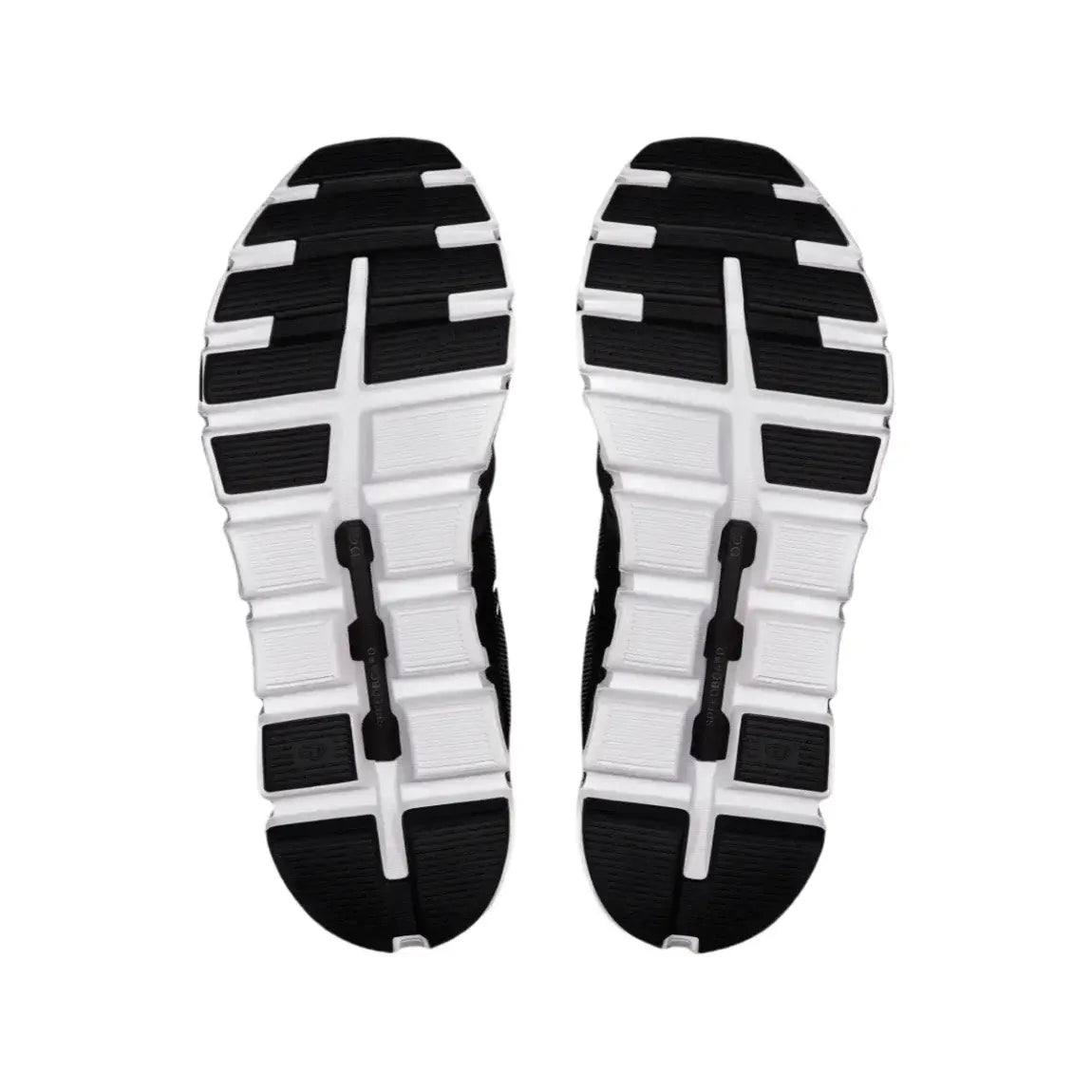 Cloud 6 Lightweight Comfort Built for Every Run