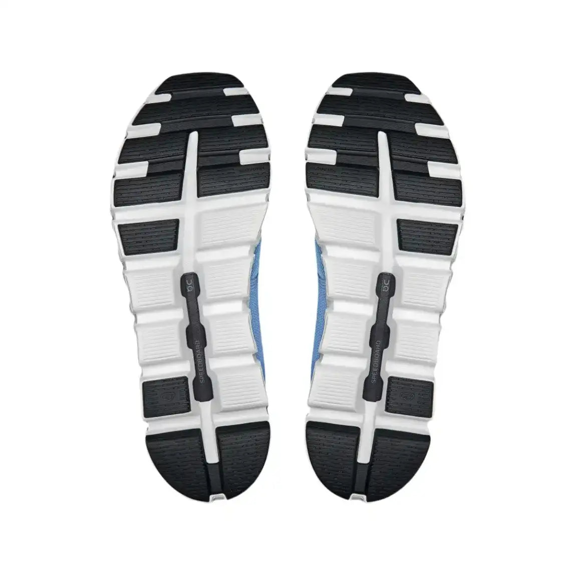 Cloud 6 Lightweight Comfort Built for Every Run