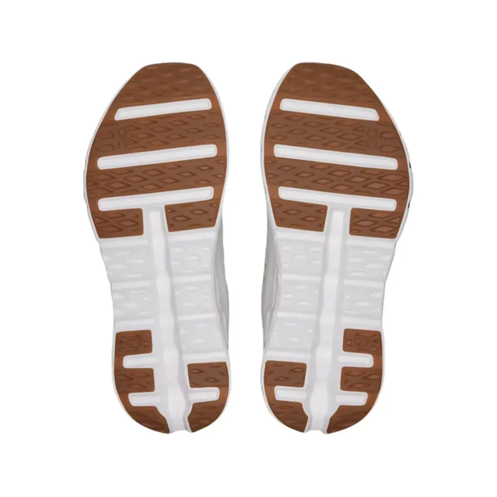 Cloudtilt — Effortless Comfort for Every Step