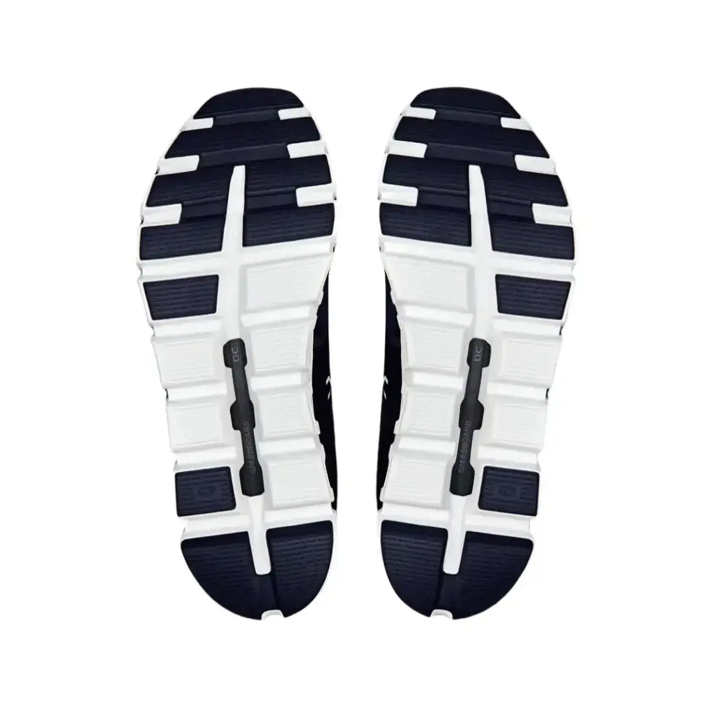 Cloud 6 Lightweight Comfort Built for Every Run