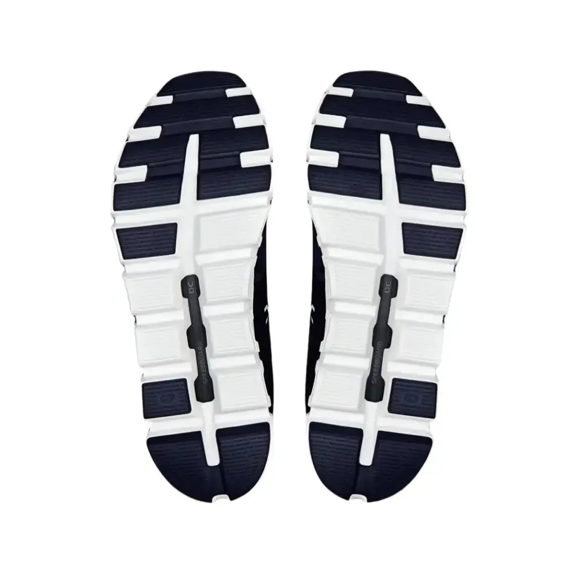 Cloud 6 Lightweight Comfort Built for Every Run