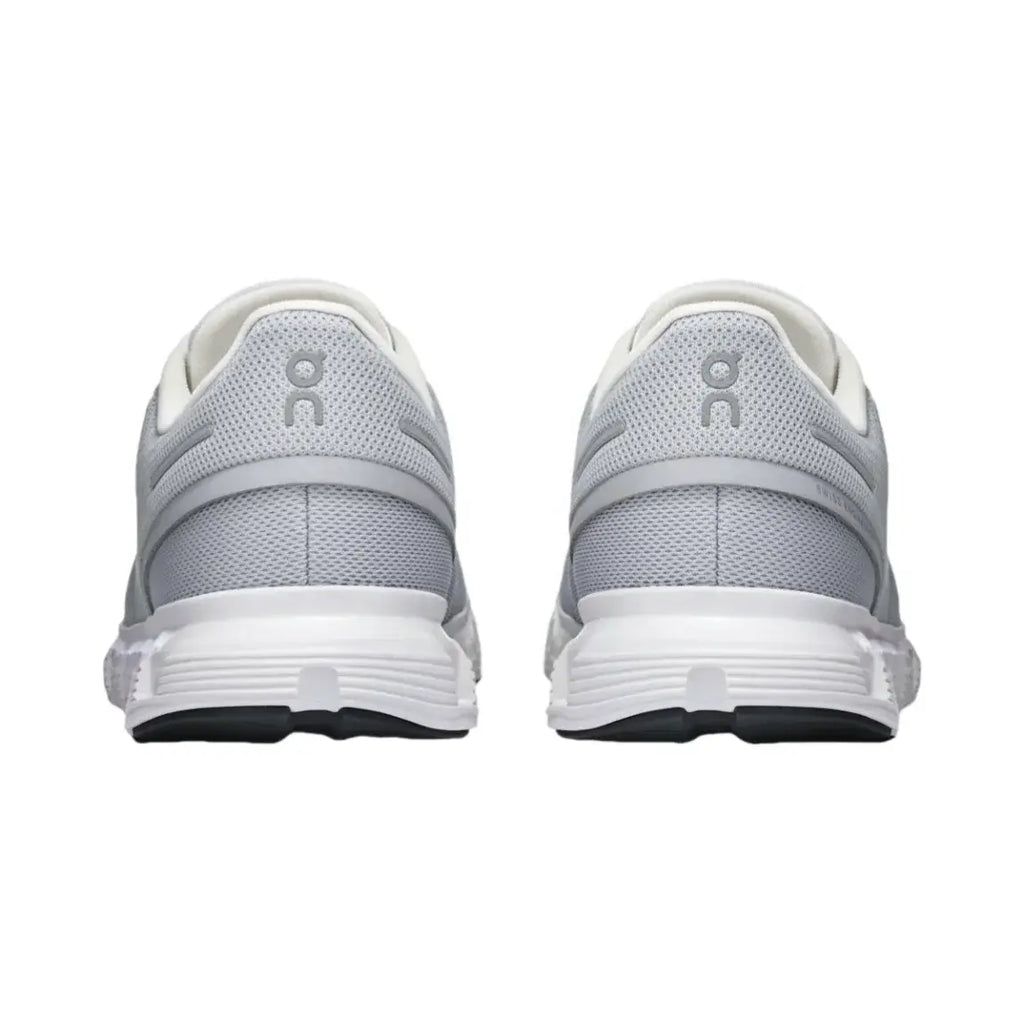Cloud 6 Lightweight Comfort Built for Every Run