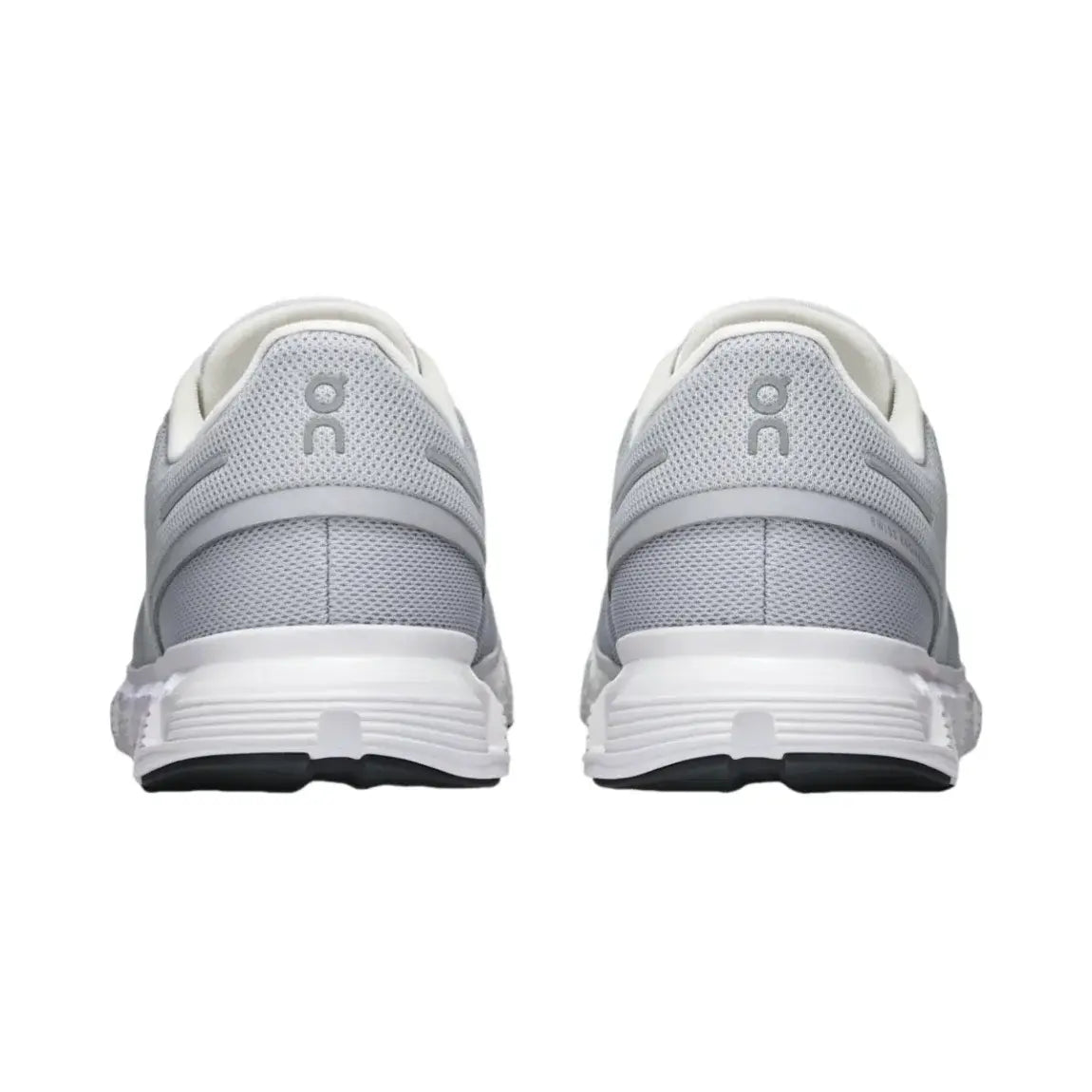 Cloud 6 Lightweight Comfort Built for Every Run
