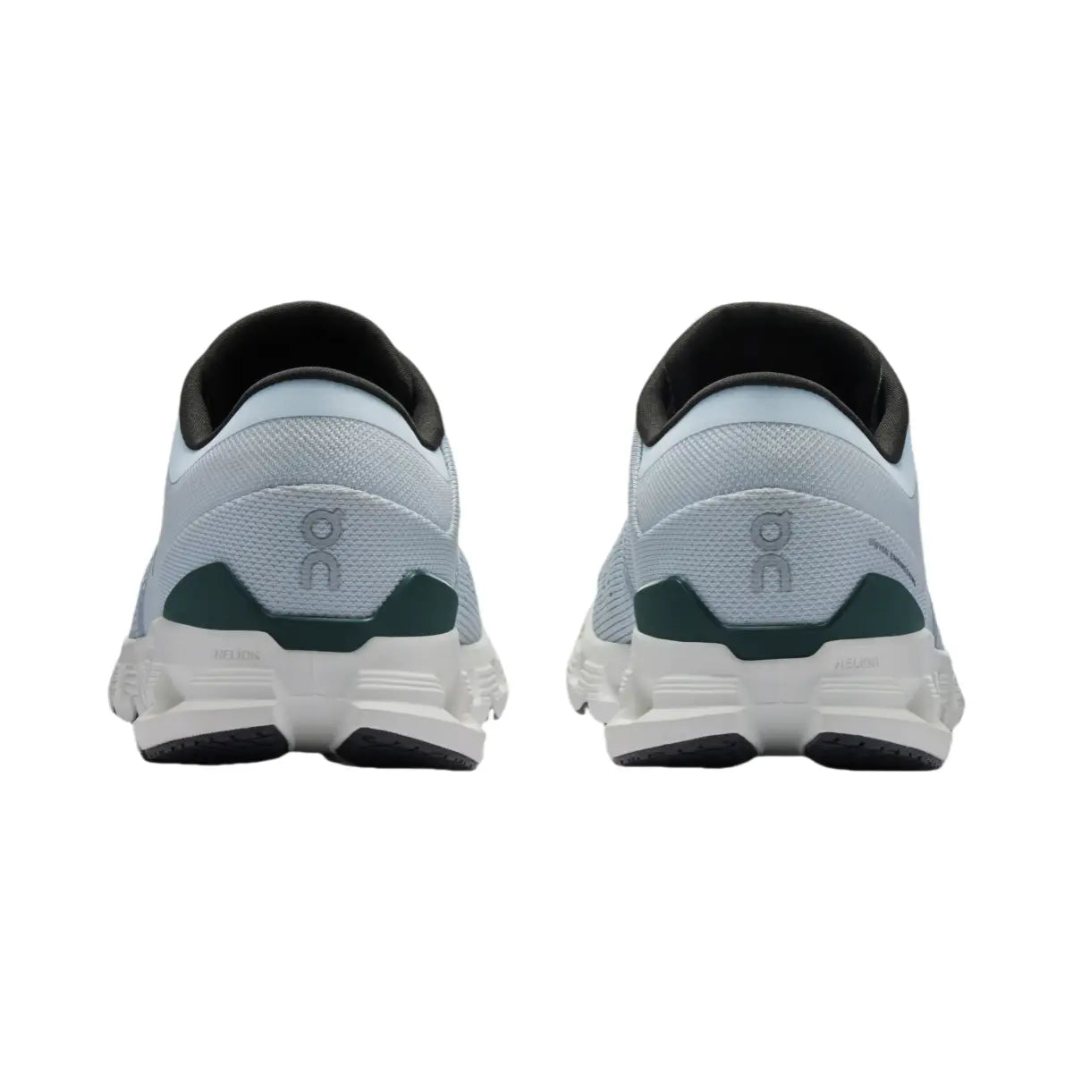 Cloud X 4  Built for Speed, Strength, and Everyday Training