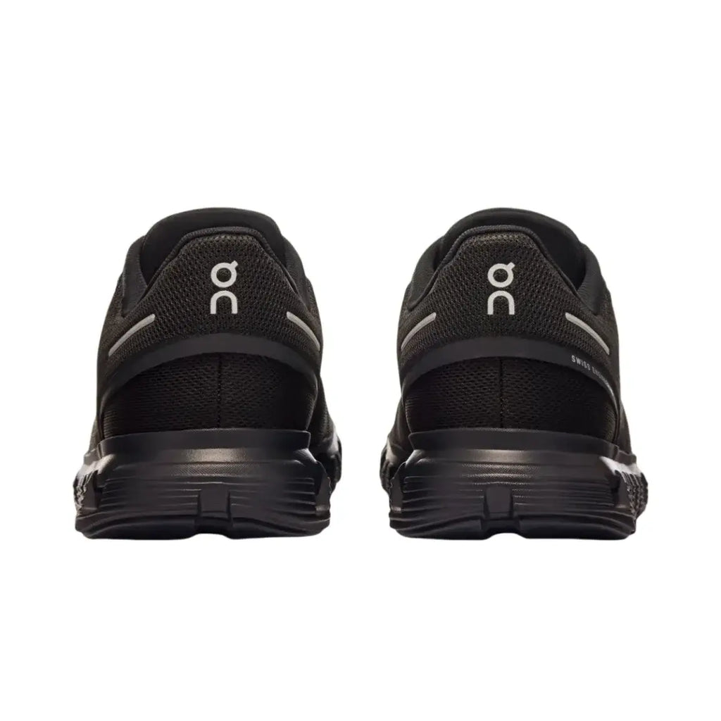 Cloud 6 Lightweight Comfort Built for Every Run