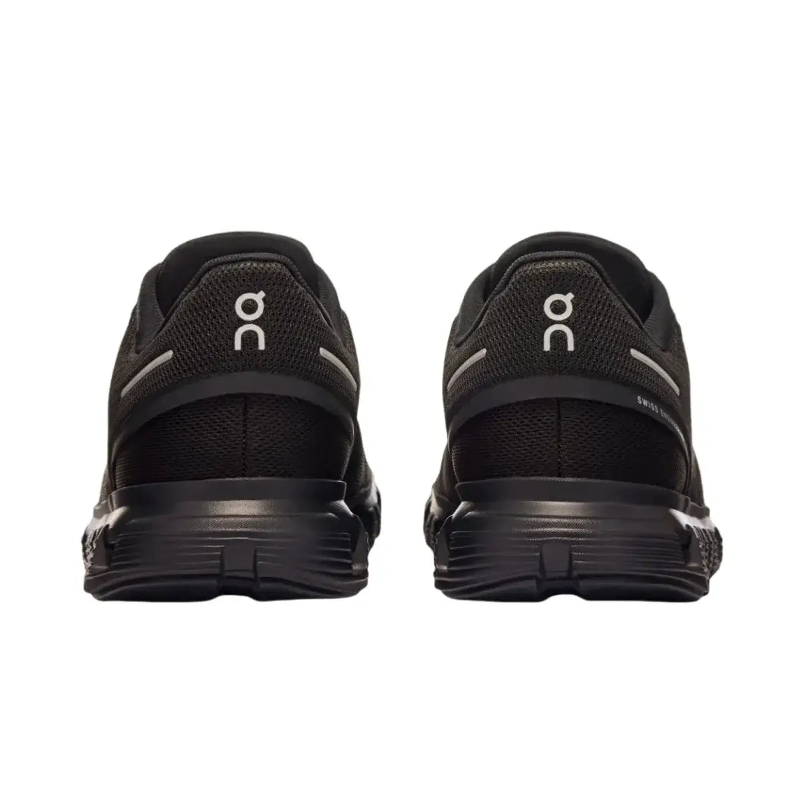 Cloud 6 Lightweight Comfort Built for Every Run
