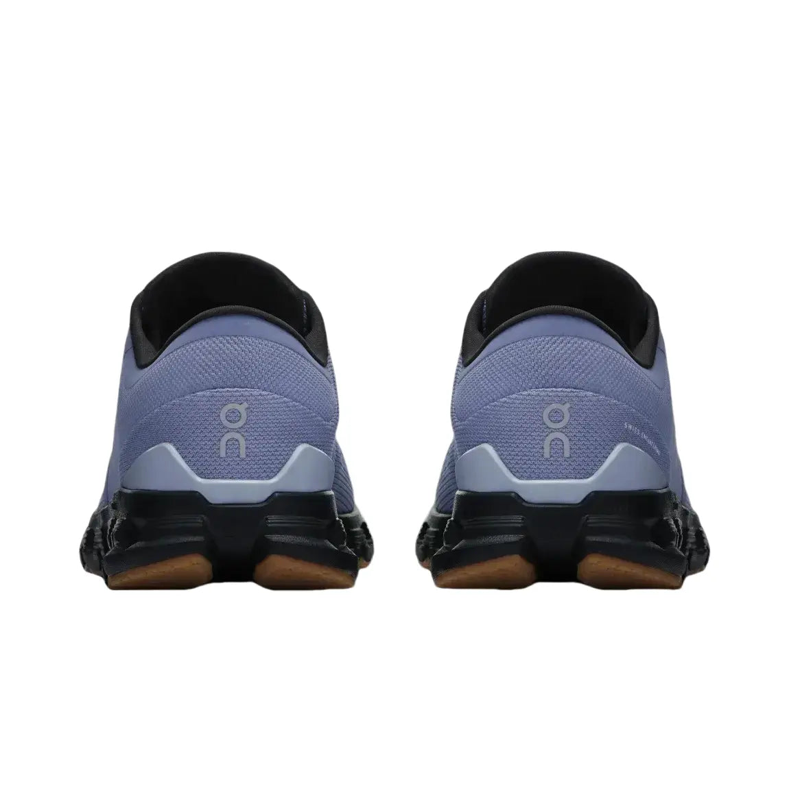 Cloud X 4  Built for Speed, Strength, and Everyday Training