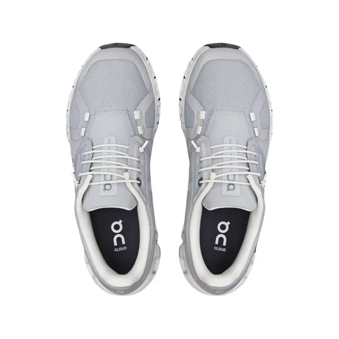 Cloud 6 Lightweight Comfort Built for Every Run