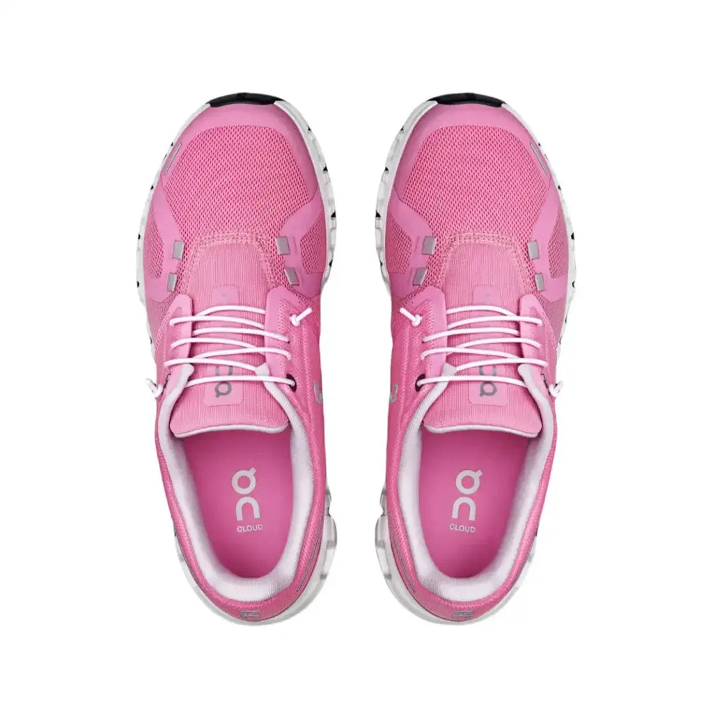 Cloud 6 Lightweight Comfort Built for Every Run