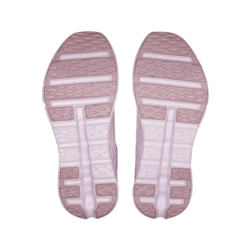 Cloudtilt — Effortless Comfort for Every Step