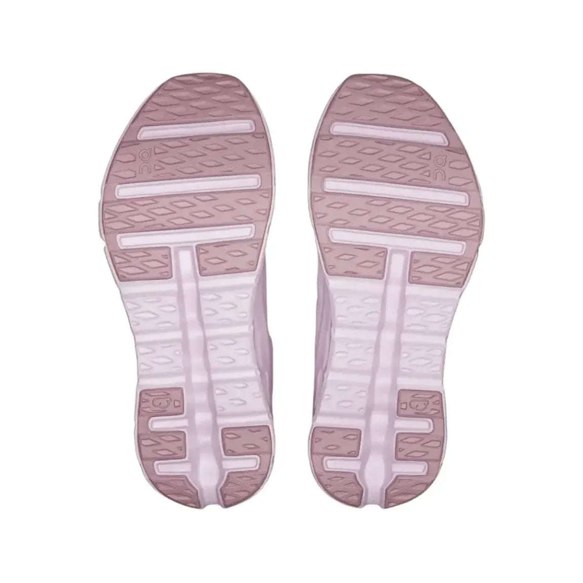Cloudtilt — Effortless Comfort for Every Step