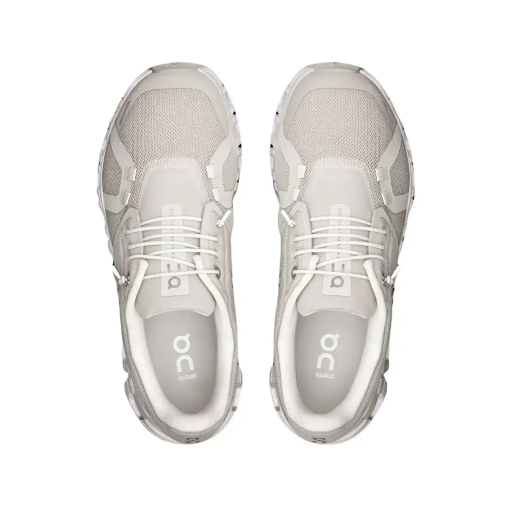 Cloud 6 Lightweight Comfort Built for Every Run