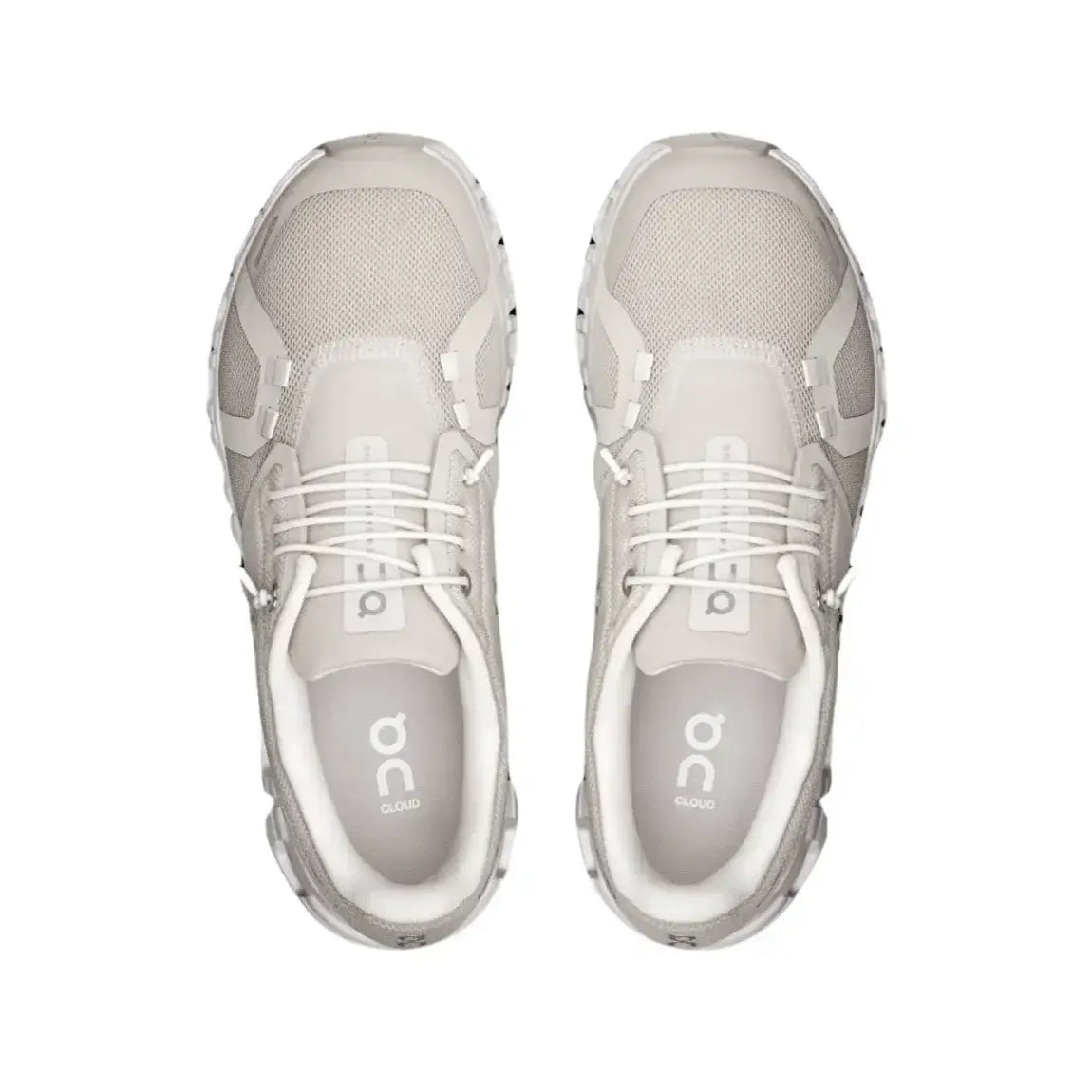 Cloud 6 Lightweight Comfort Built for Every Run