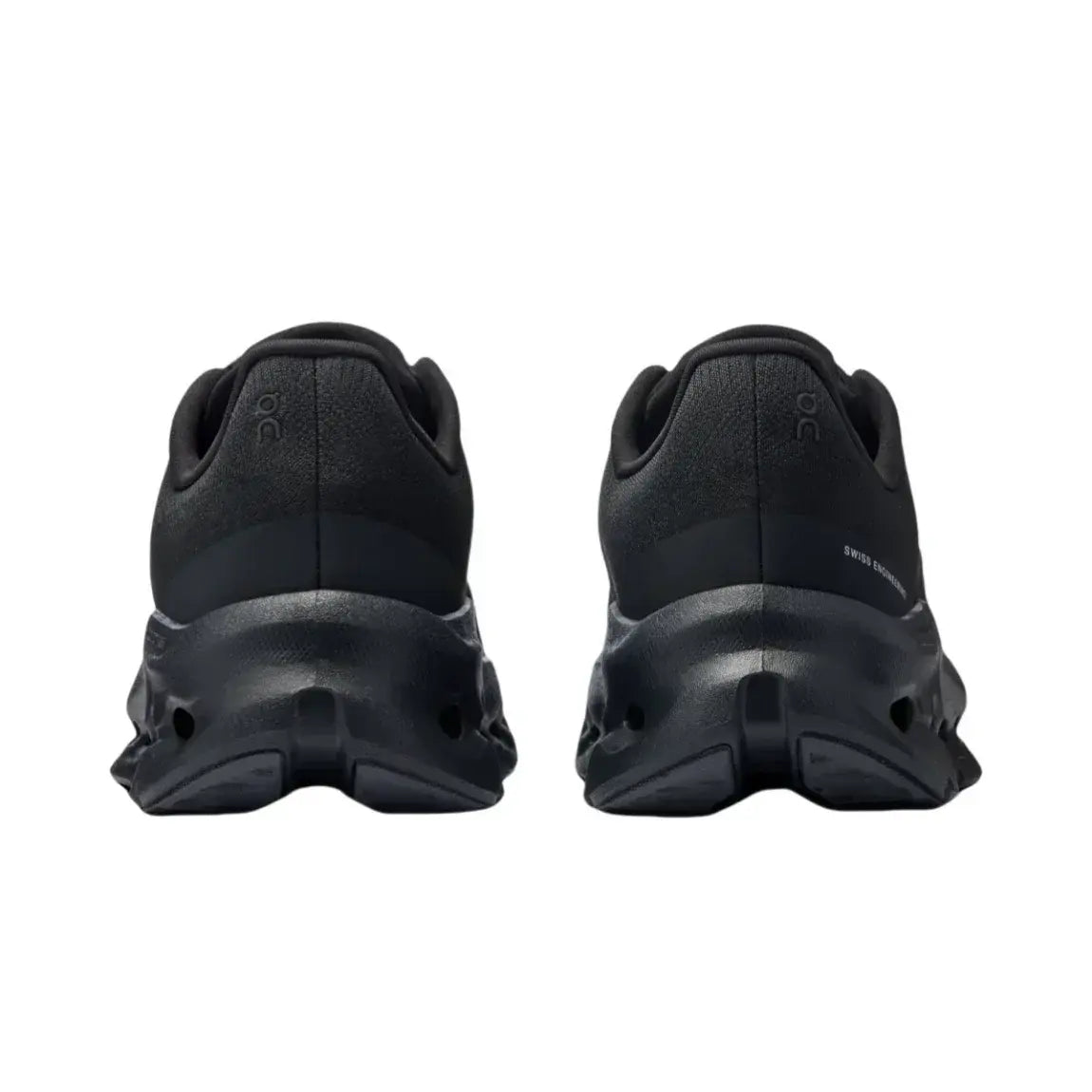 Cloudtilt — Effortless Comfort for Every Step