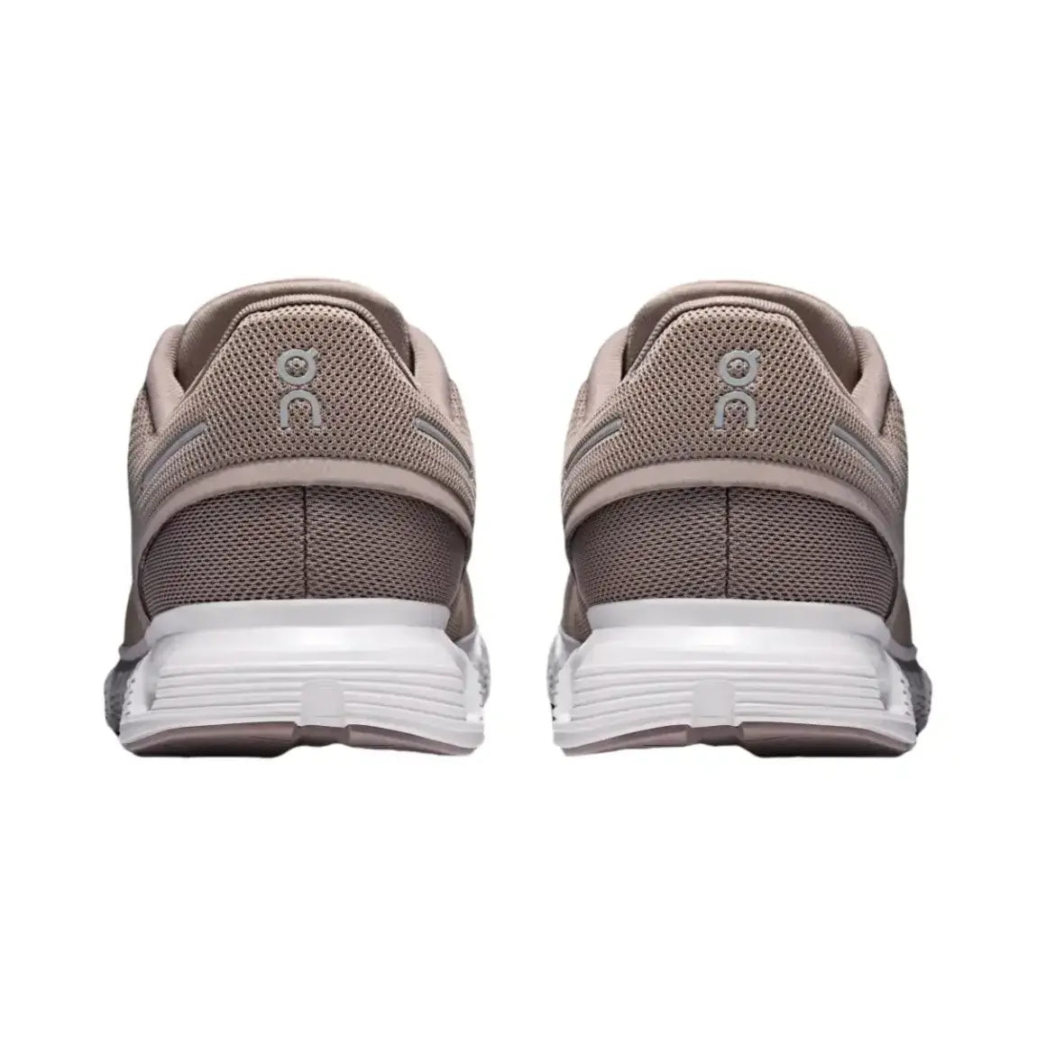 Cloud 6 Lightweight Comfort Built for Every Run