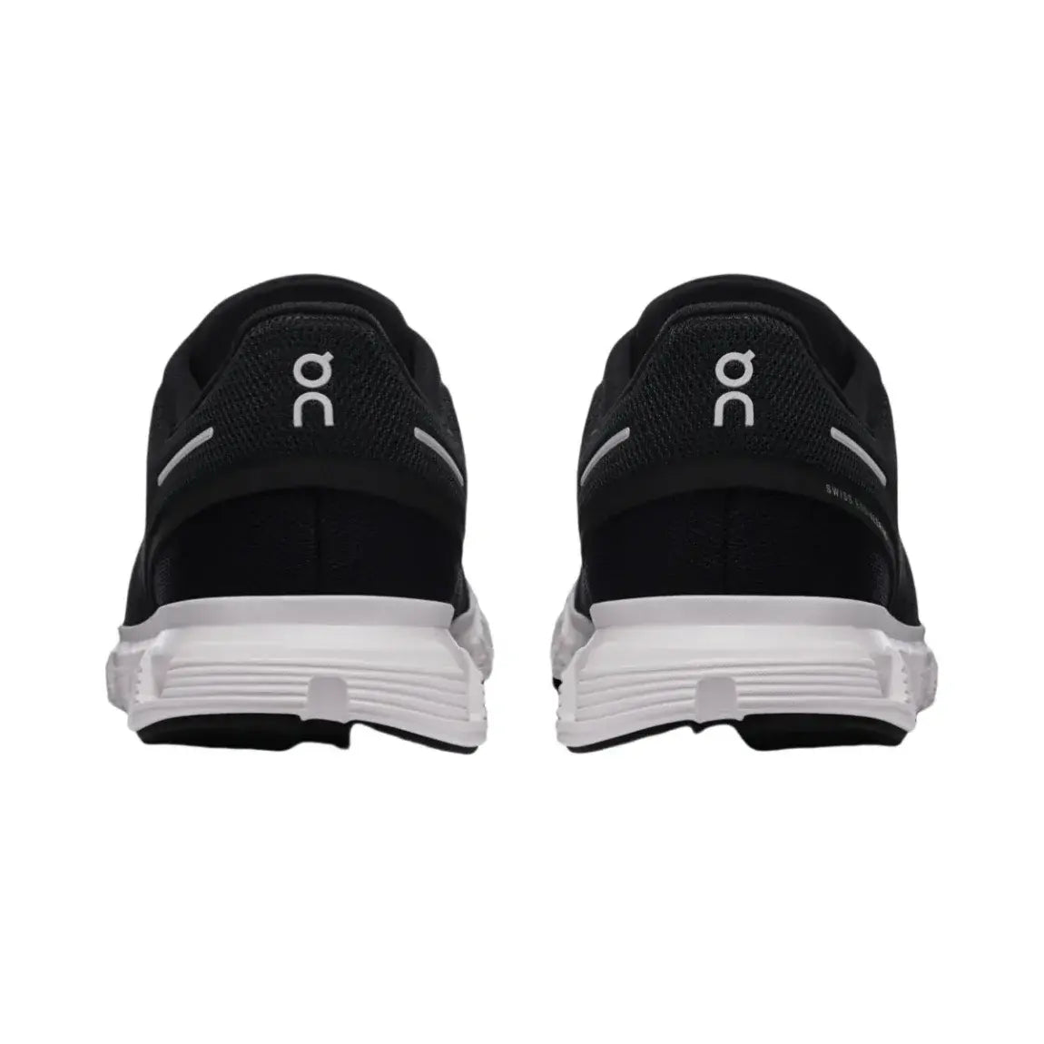 Cloud 6 Lightweight Comfort Built for Every Run