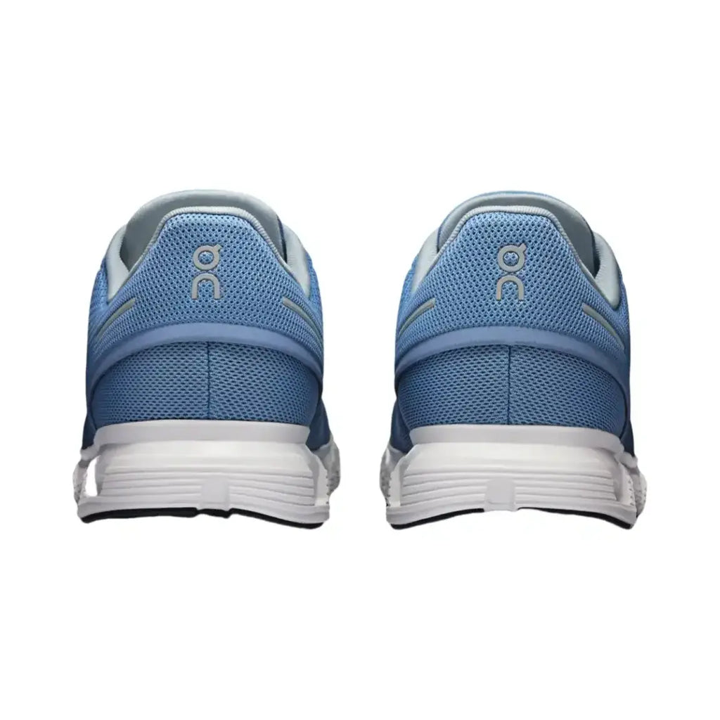 Cloud 6 Lightweight Comfort Built for Every Run