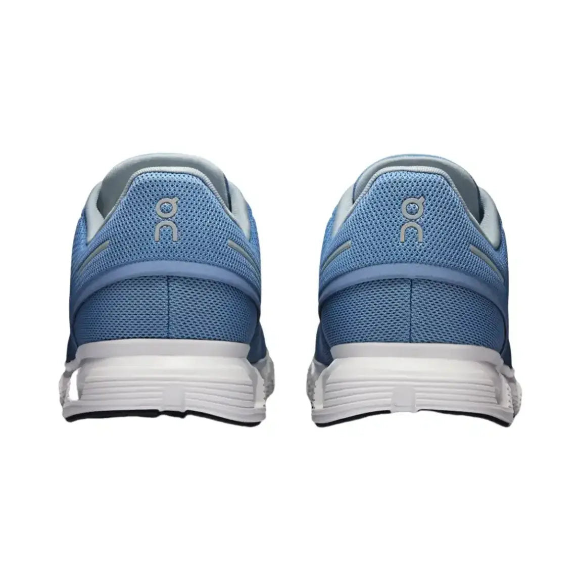 Cloud 6 Lightweight Comfort Built for Every Run