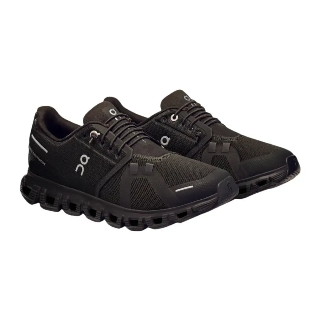 Cloud 6 Lightweight Comfort Built for Every Run